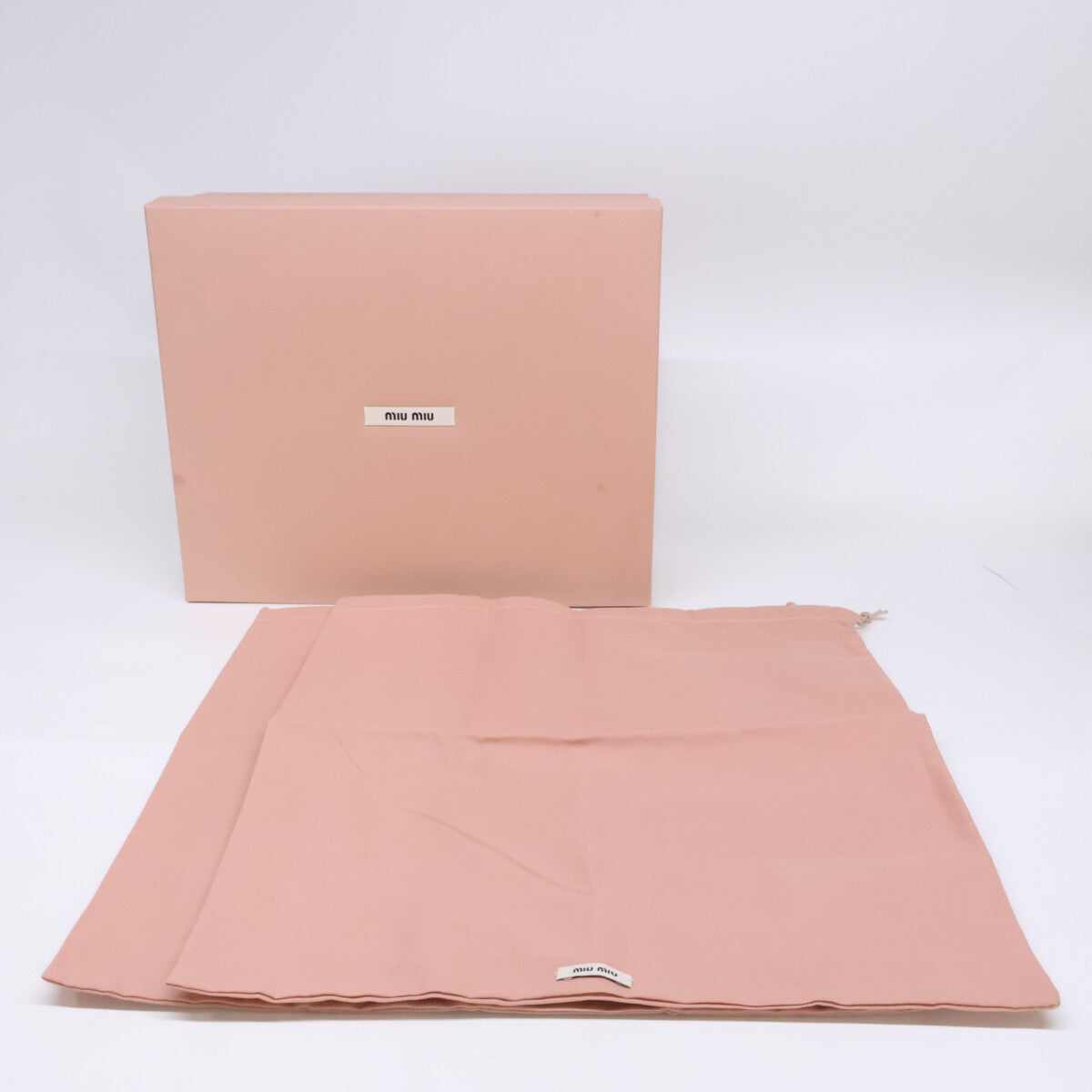 MIUMIU 缪缪 精品 25SS 5X418E 浅米色 EVA鞋底 系带 厚底氯丁橡胶凉鞋
