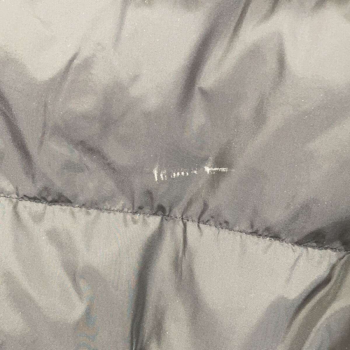 【国内正品】PI0557U 拼接连帽羽绒服 48 男士