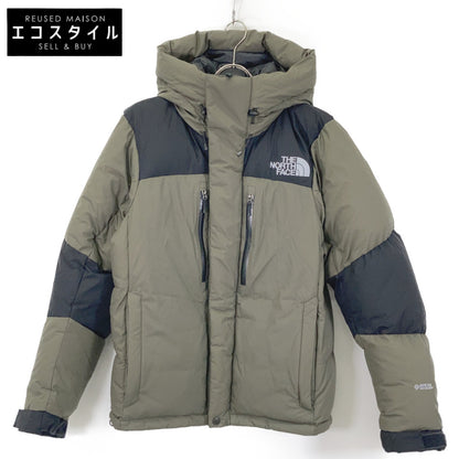 THE NORTH FACE THE NORTH FACE ND92240 New Taupe Baltro Light Jacket jacket