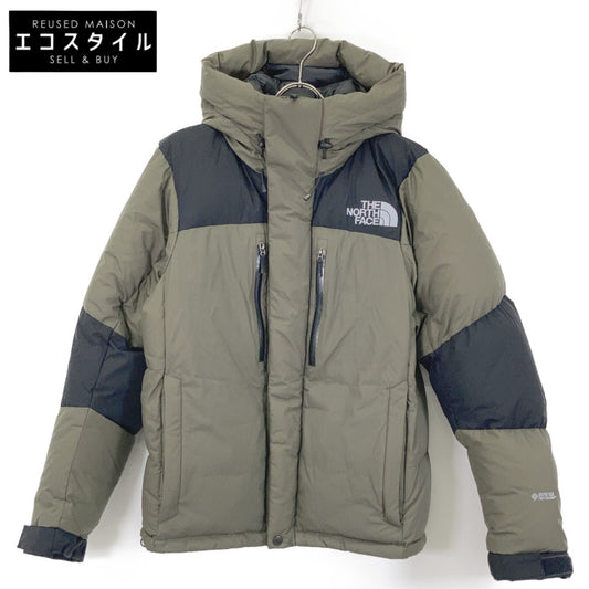 ND92240 灰褐色 Baltro Light Jacket 夹克 M 男士