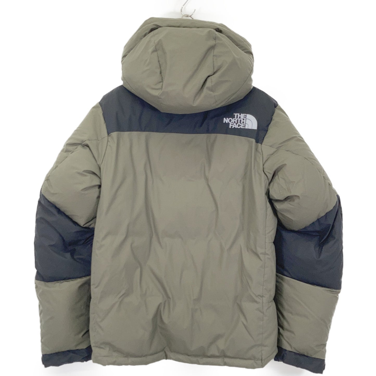 THE NORTH FACE ノースフェイス ND92240 ニュートープ バルトロライトジャケット ジャケット