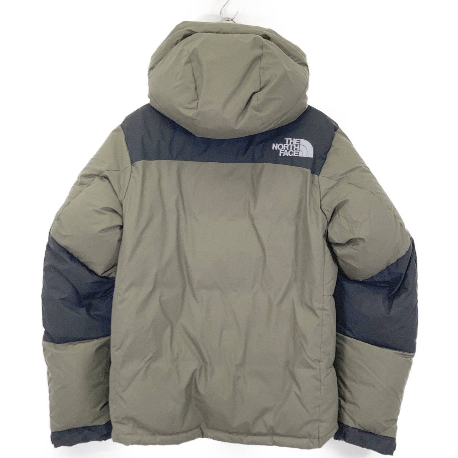 THE NORTH FACE ノースフェイス ND92240 ニュートープ バルトロライトジャケット ジャケット