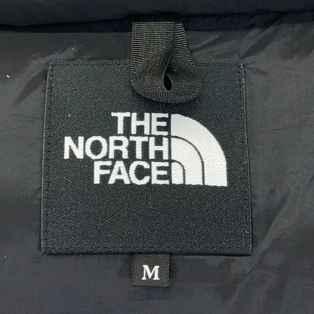 THE NORTH FACE THE NORTH FACE ND92240 New Taupe Baltro Light Jacket jacket