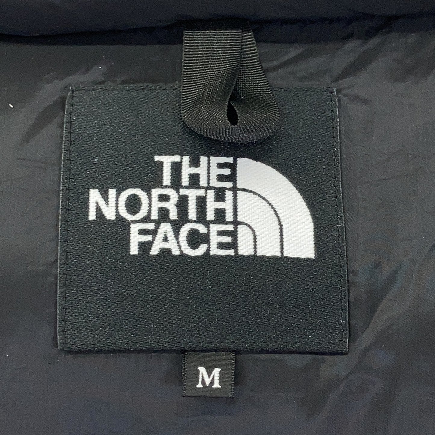 THE NORTH FACE ノースフェイス ND92240 ニュートープ バルトロライトジャケット ジャケット