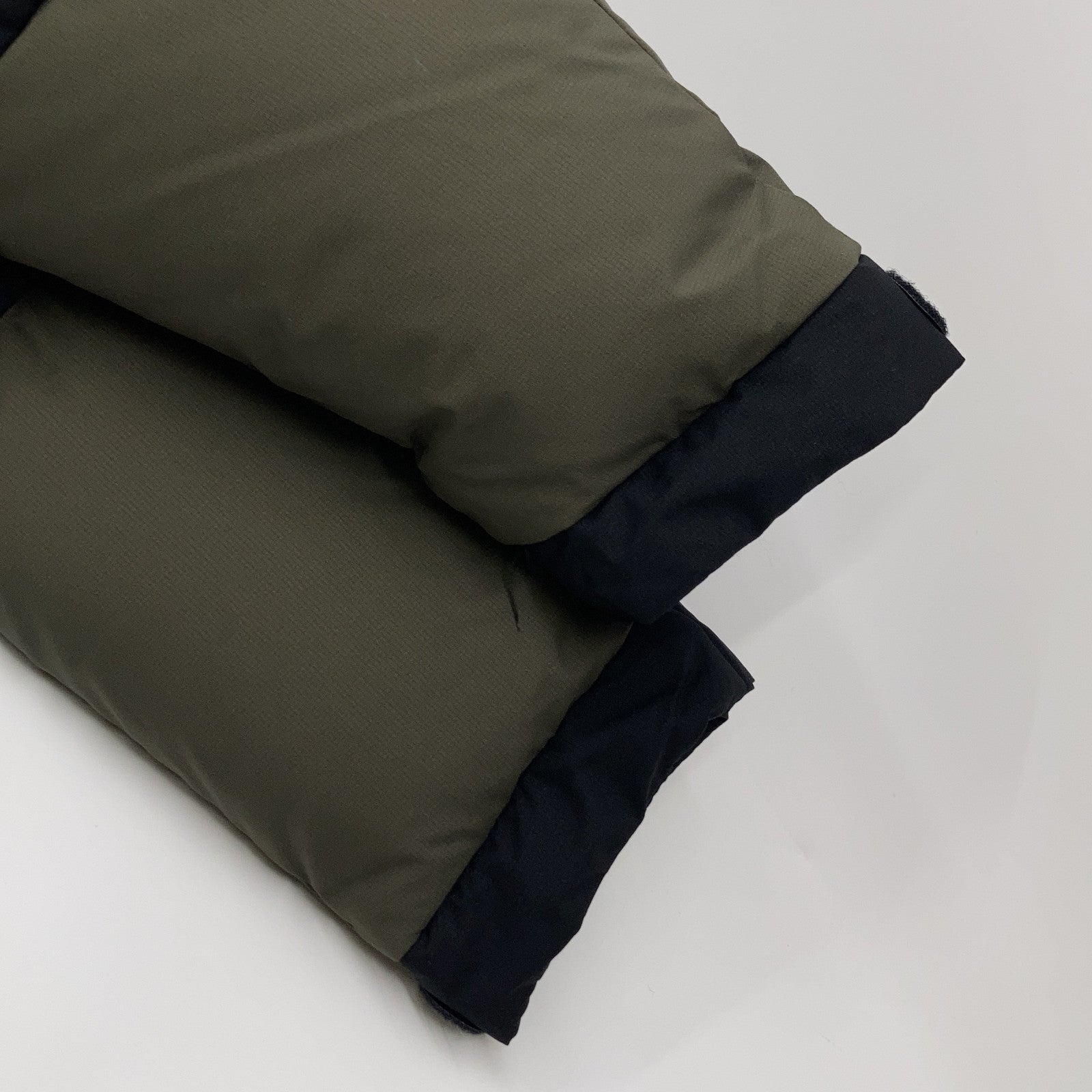 THE NORTH FACE ノースフェイス ND92240 ニュートープ バルトロライトジャケット ジャケット