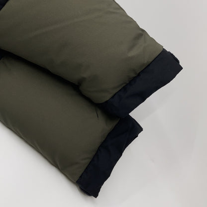THE NORTH FACE ノースフェイス ND92240 ニュートープ バルトロライトジャケット ジャケット