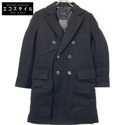 xDUVETICA DUVETICA MRC040 Loro Piana Storm System® Fabric CHESTER COAT Down Chester Coat IV Men's