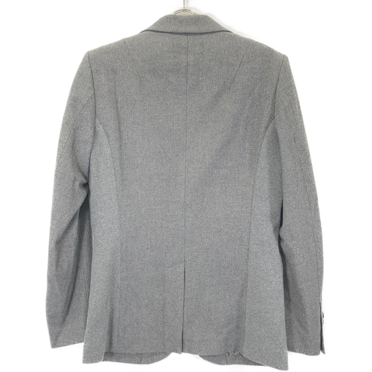 [Excellent Condition] MRB638-PRY108 RIB 2B JKT 2B Tailored Jacket V Men's
