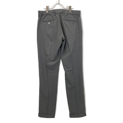 [Excellent Condition] GOLF GRP134-PRY113 G.LONG PANTS BUSH Slacks / Bottoms V Men's
