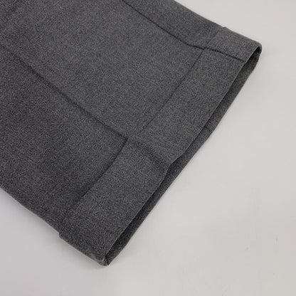 [Excellent Condition] GOLF GRP134-PRY113 G.LONG PANTS BUSH Slacks / Bottoms V Men's