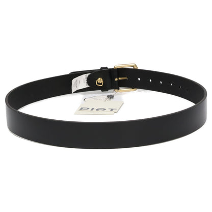 PIET x Swarovski SS25SWA010-3 Lunar Year Leather Belt
