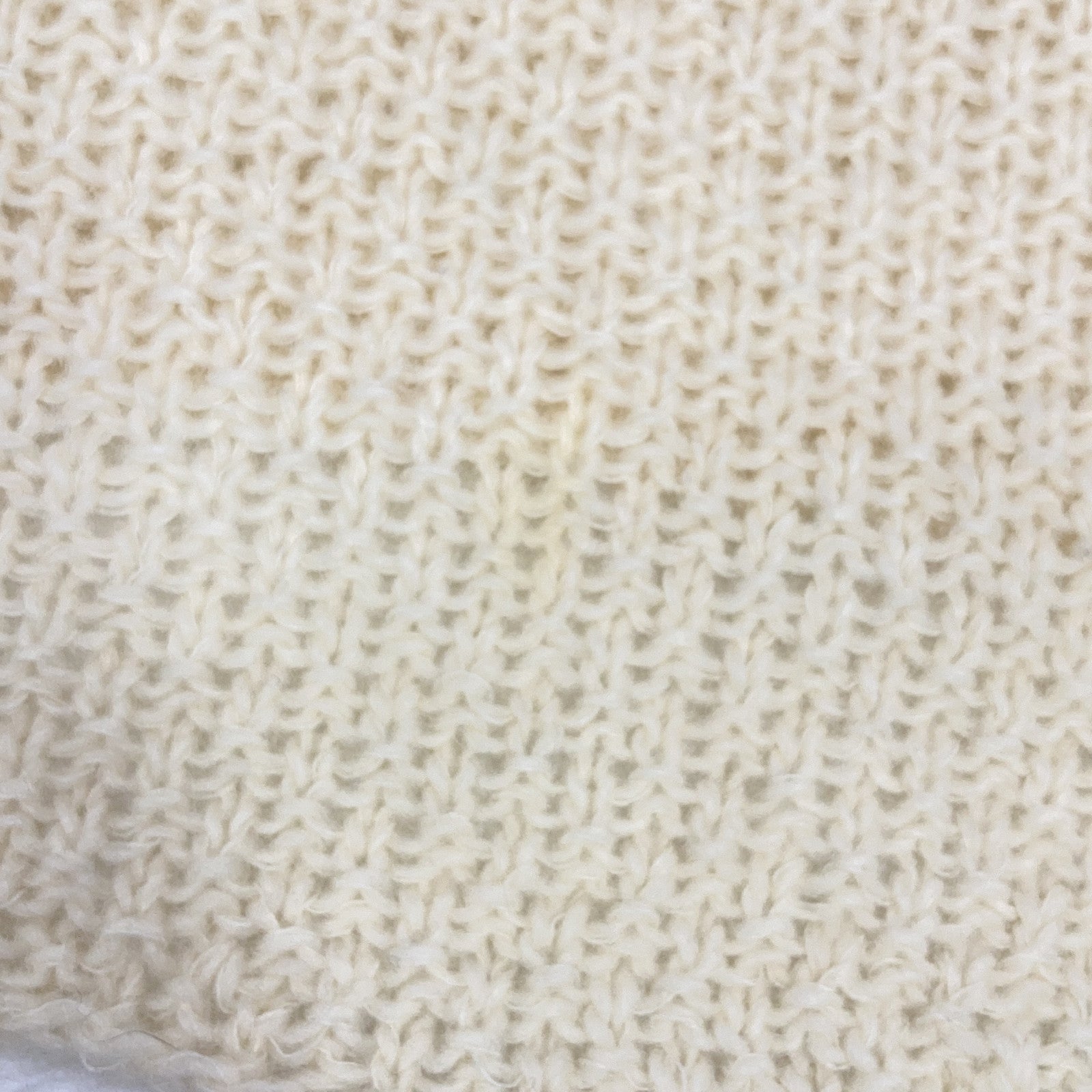 MONCLER モンクレール MAGLIONE TRICOT GIROCOLLO アルパカ混 ニットプルオーバー トップス