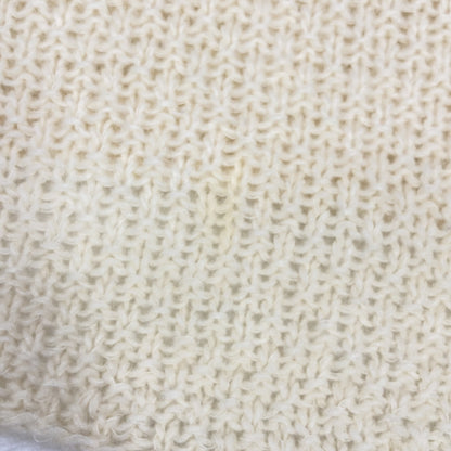 MONCLER モンクレール MAGLIONE TRICOT GIROCOLLO アルパカ混 ニットプルオーバー トップス