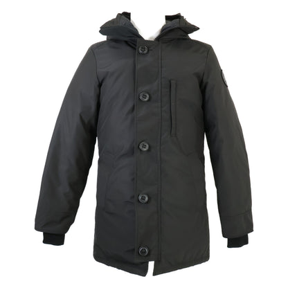 CANADA GOOSE カナダグース 国内正規 2053MB Chateau Parka/シャトーパーカ ダウンジャケット ジャケット