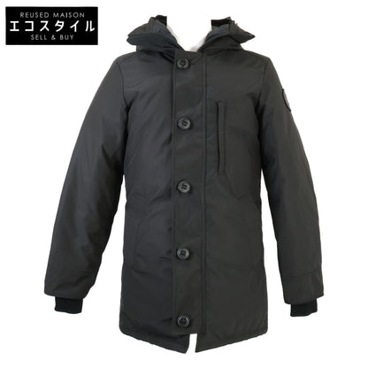 CANADA GOOSE カナダグース 国内正規 2053MB Chateau Parka/シャトーパーカ ダウンジャケット ジャケット