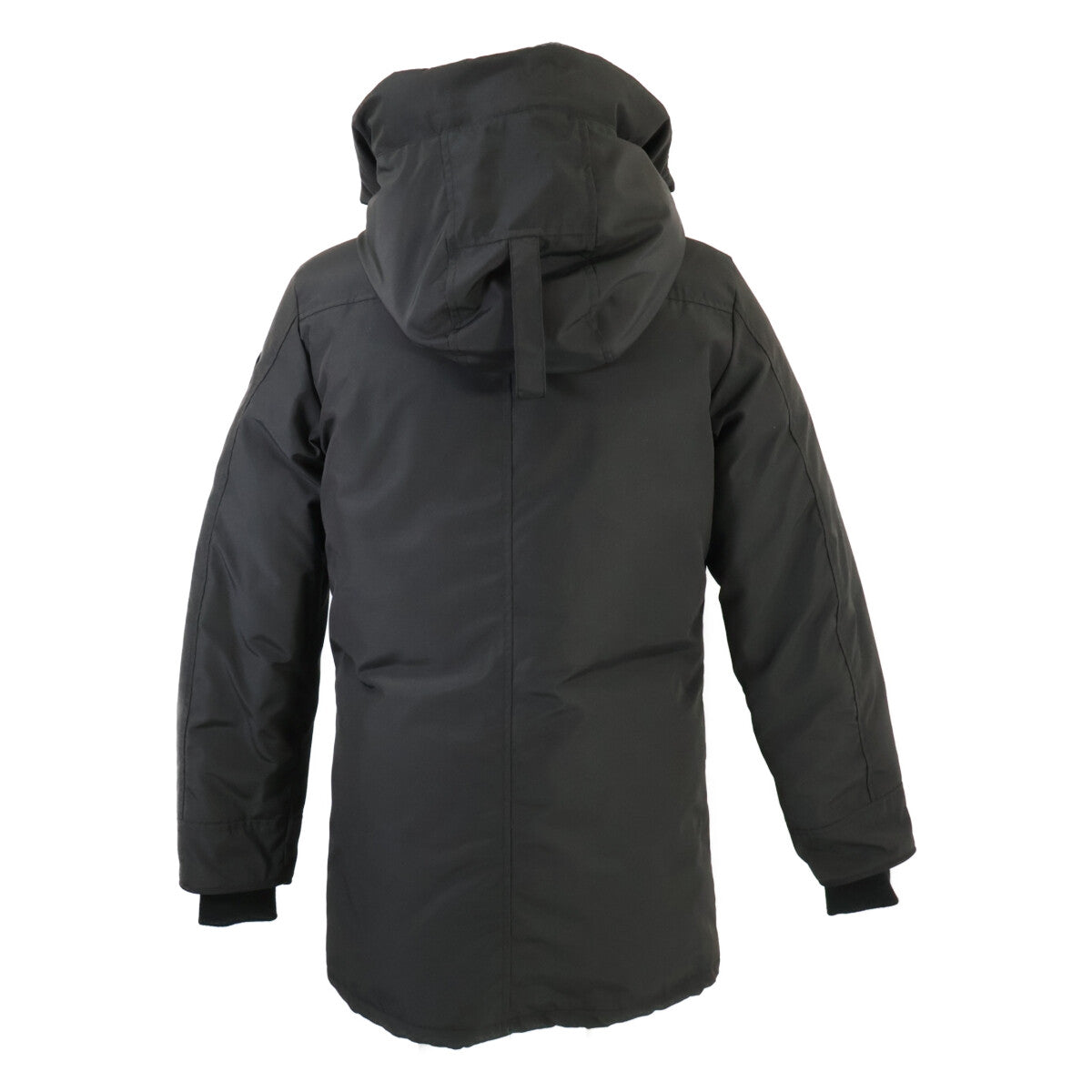 CANADA GOOSE カナダグース 国内正規 2053MB Chateau Parka/シャトーパーカ ダウンジャケット ジャケット