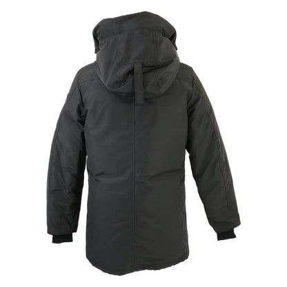 CANADA GOOSE カナダグース 国内正規 2053MB Chateau Parka/シャトーパーカ ダウンジャケット ジャケット