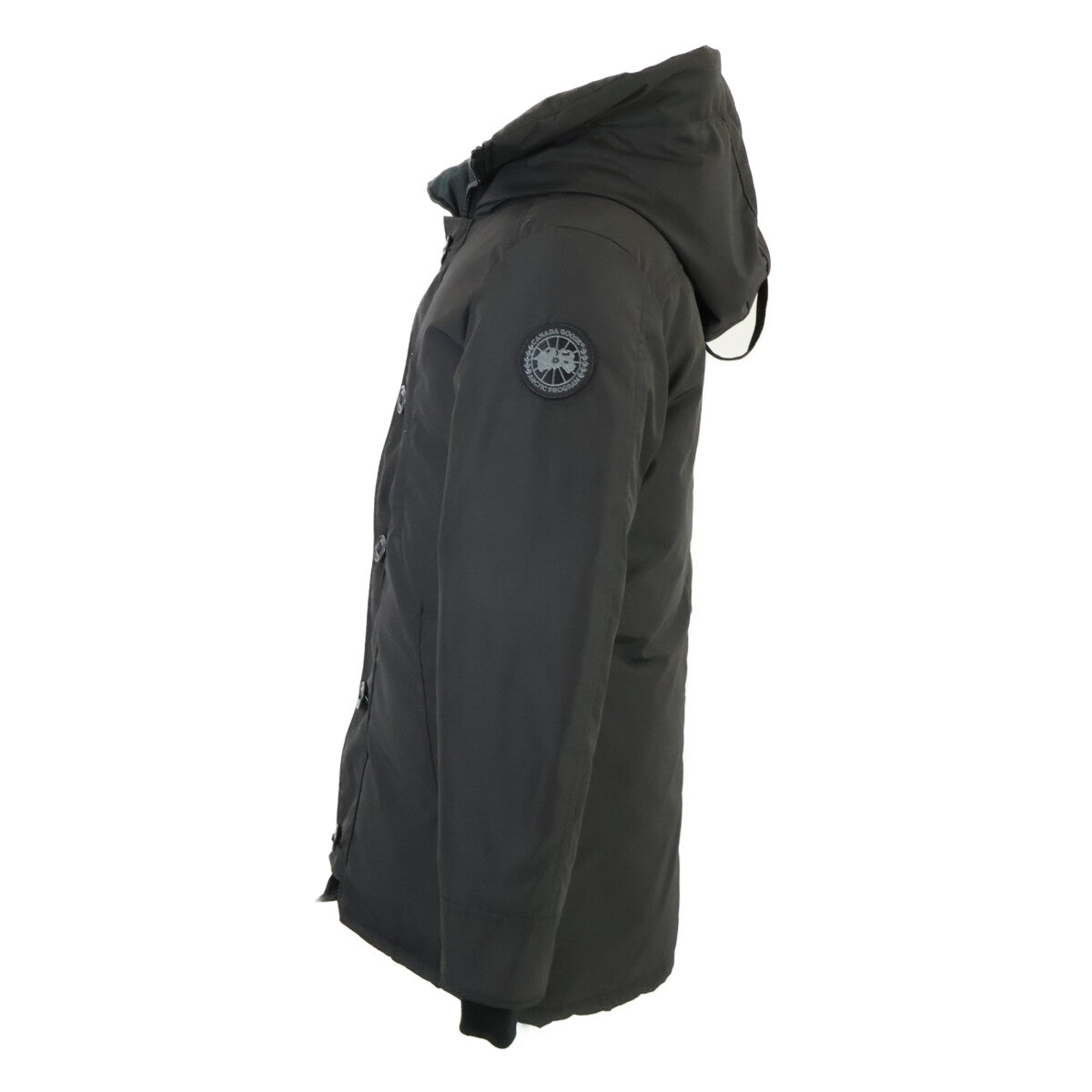CANADA GOOSE カナダグース 国内正規 2053MB Chateau Parka/シャトーパーカ ダウンジャケット ジャケット