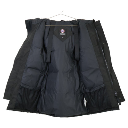CANADA GOOSE カナダグース 国内正規 2053MB Chateau Parka/シャトーパーカ ダウンジャケット ジャケット