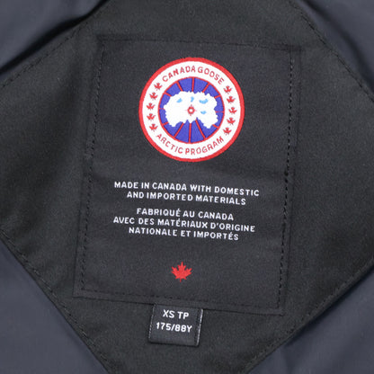 CANADA GOOSE カナダグース 国内正規 2053MB Chateau Parka/シャトーパーカ ダウンジャケット ジャケット