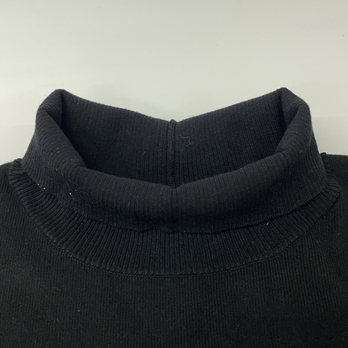 534-2170007 条纹长款针织衫/上衣 F 女士