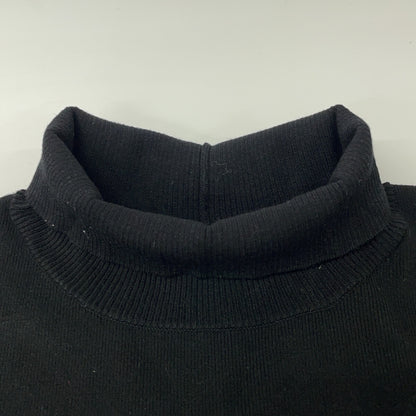 534-2170007 条纹长款针织衫/上衣 F 女士