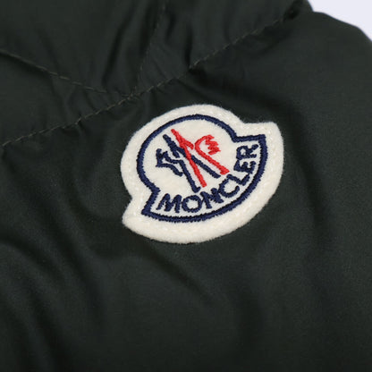 MONCLER モンクレール 【美品/23年製】CARDERE フーディダウンジャケット ジャケット