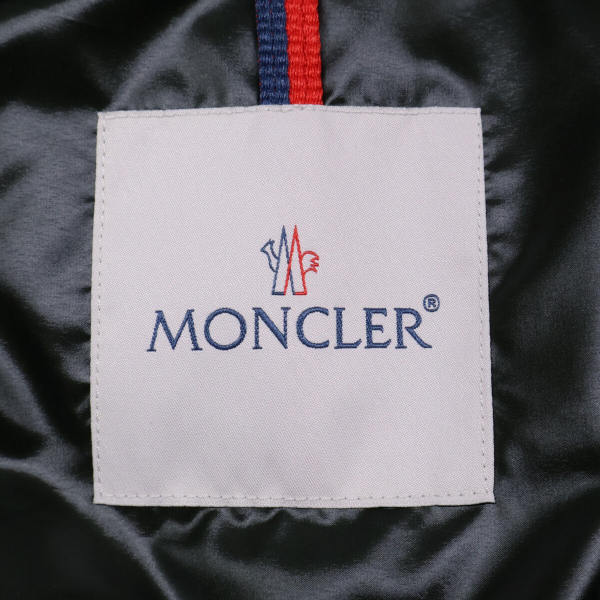[Excellent Condition/2023 Model] CARDERE Hooded Down Jacket, Size 4, Men's