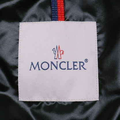 [Excellent Condition/2023 Model] CARDERE Hooded Down Jacket, Size 4, Men's