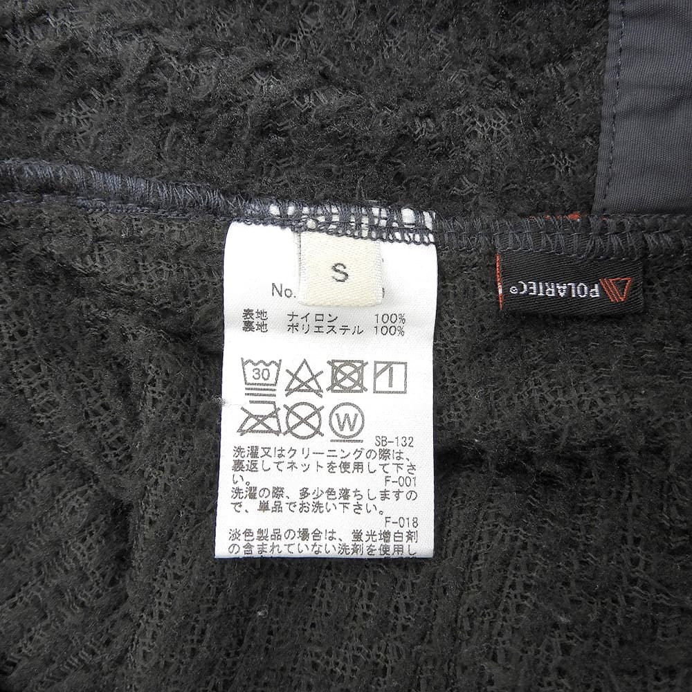 CAMP WARMUP PANTS 运动裤 裤子 男款 木炭灰 S KMS32540 裤子 S 男款