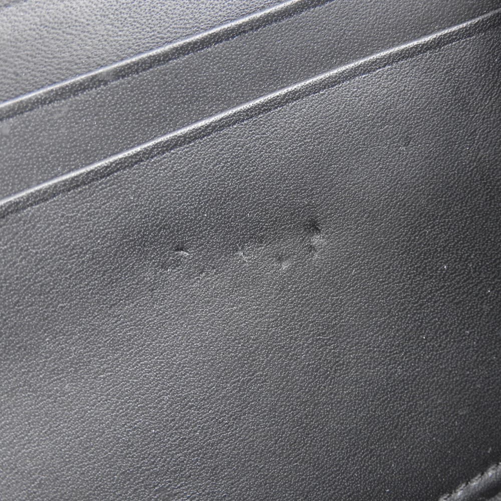 discord ディスコード マーブル模様 ウォレットバッグ ショルダーバッグ レディース ブラック×ホワイト 17SS ショルダーバッグ