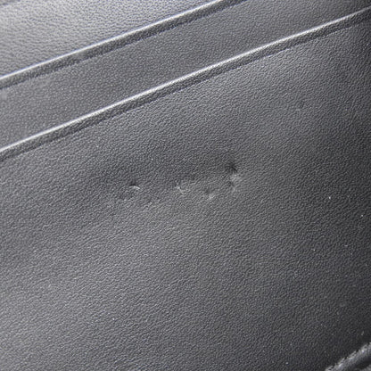 discord ディスコード マーブル模様 ウォレットバッグ ショルダーバッグ レディース ブラック×ホワイト 17SS ショルダーバッグ