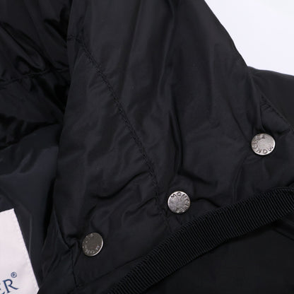 MONCLER モンクレール 【美品】FLAMMETTE フラメッテ ダウン コート