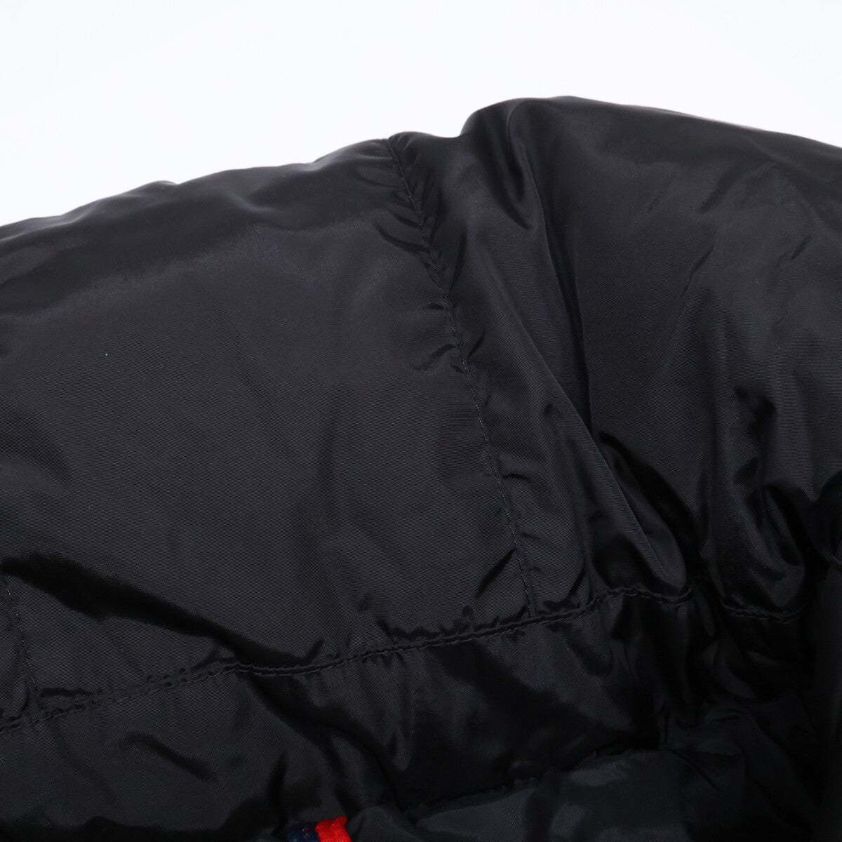 MONCLER モンクレール 【美品】FLAMMETTE フラメッテ ダウン コート