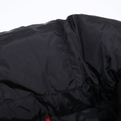 MONCLER モンクレール 【美品】FLAMMETTE フラメッテ ダウン コート