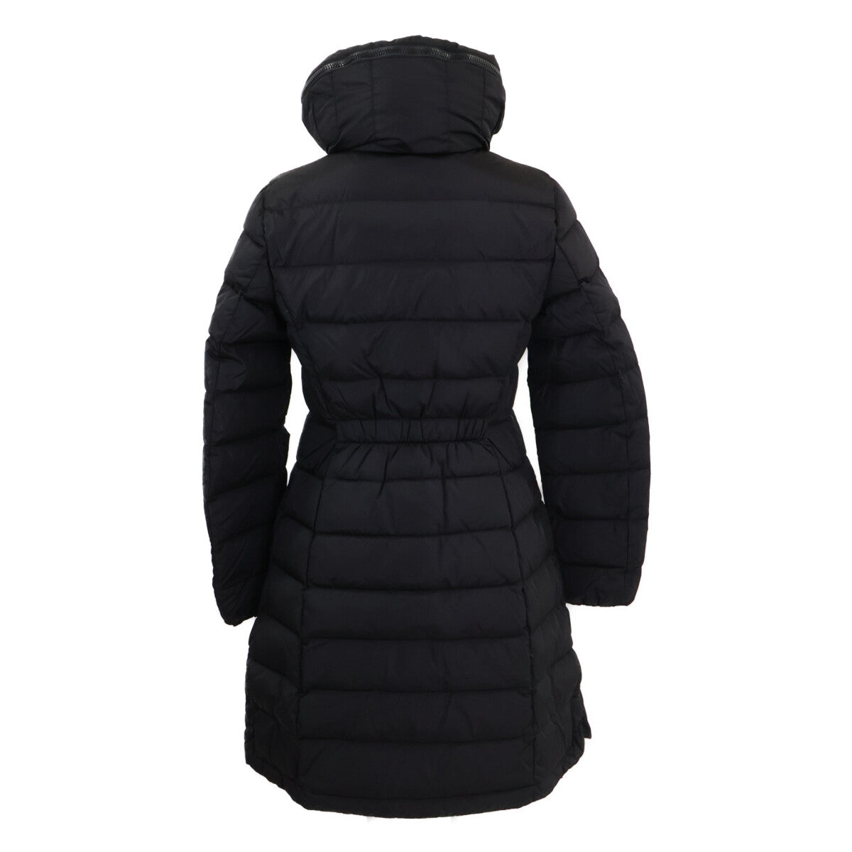 MONCLER モンクレール 【美品】FLAMMETTE フラメッテ ダウン コート