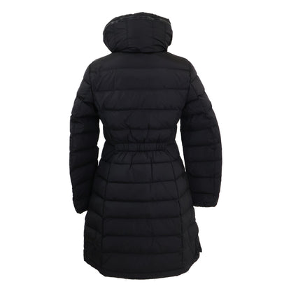 MONCLER モンクレール 【美品】FLAMMETTE フラメッテ ダウン コート