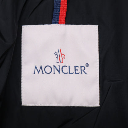 MONCLER モンクレール 【美品】FLAMMETTE フラメッテ ダウン コート