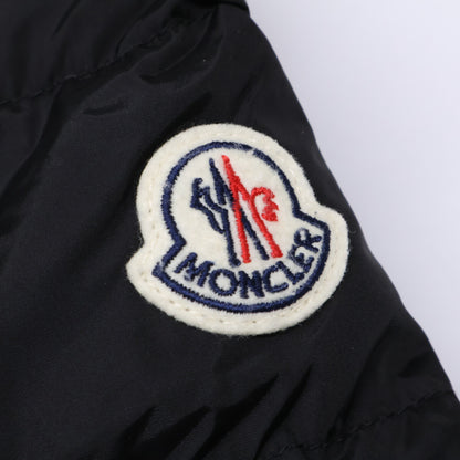MONCLER モンクレール 【美品】FLAMMETTE フラメッテ ダウン コート