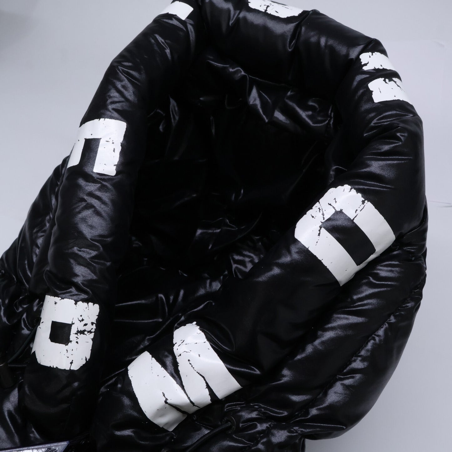 DUBOIS/杜布瓦 连帽羽绒服 夹克 O 男士