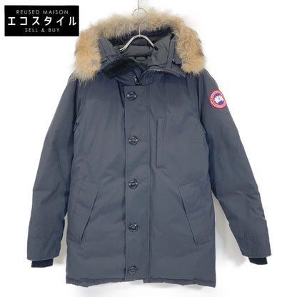 Domestic official 3438JM Jasper Down Jacket Jacket S Men's