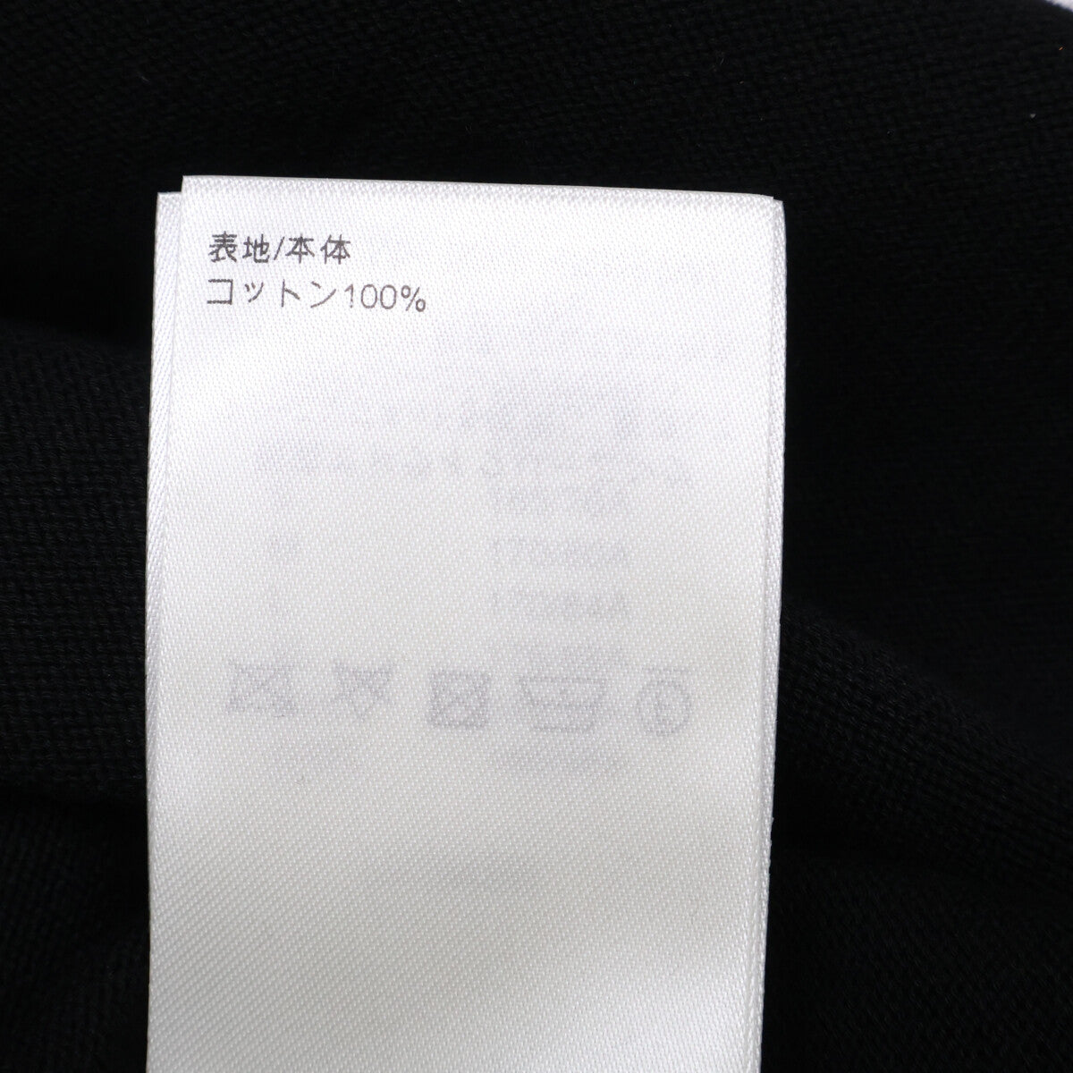 LOUIS VUITTON 路易威登 【全新同款/国内正品/24AW】RM242MH OY8 HRN57W 镶饰短袖棉质圆领衫 第37届美洲杯帆船赛 短袖针织衫/上衣