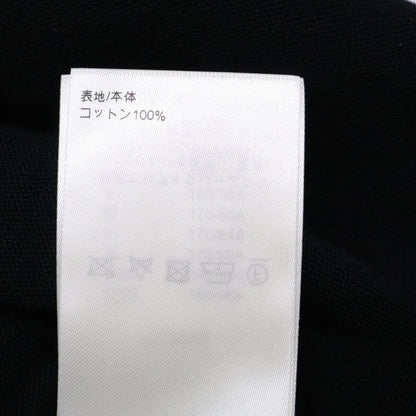 LOUIS VUITTON 路易威登 【全新同款/国内正品/24AW】RM242MH OY8 HRN57W 镶饰短袖棉质圆领衫 第37届美洲杯帆船赛 短袖针织衫/上衣