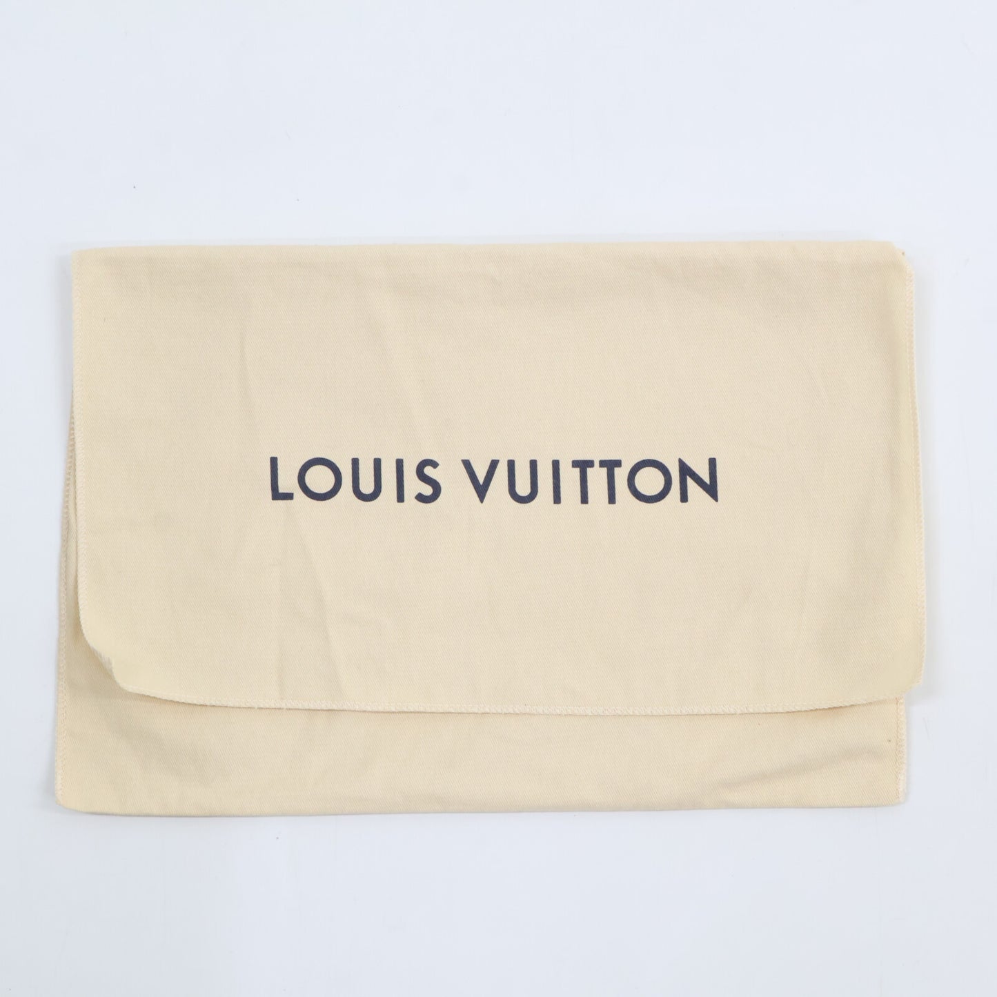 LOUIS VUITTON ルイヴィトン 美品 M71660 バイカラー シェアードミンク マフラー