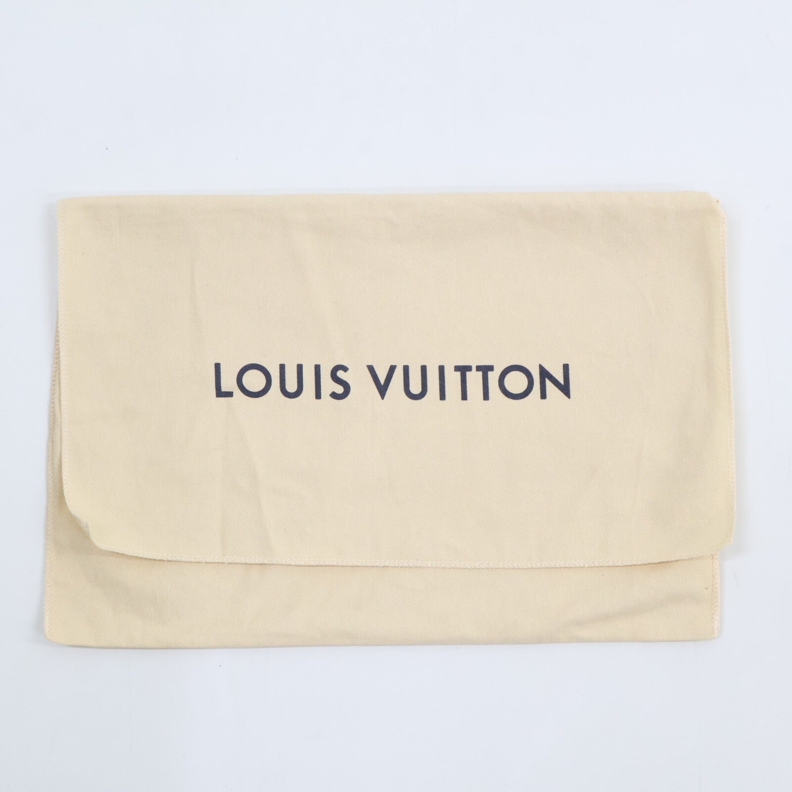 LOUIS VUITTON ルイヴィトン 美品 M71660 バイカラー シェアードミンク マフラー