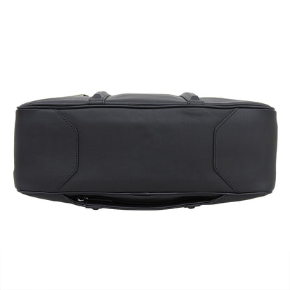 TUMI トゥミ 美品 JARVIS デラックス ラップトップ ブリーフ ビジネスバッグ ブリーフケース メンズ ブラック1535601041 ビジネスバッグ ブリーフケース