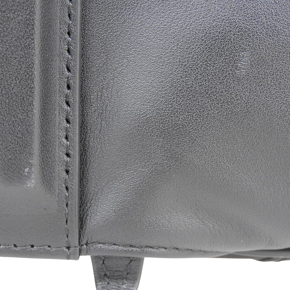 TUMI トゥミ 美品 JARVIS デラックス ラップトップ ブリーフ ビジネスバッグ ブリーフケース メンズ ブラック1535601041 ビジネスバッグ ブリーフケース