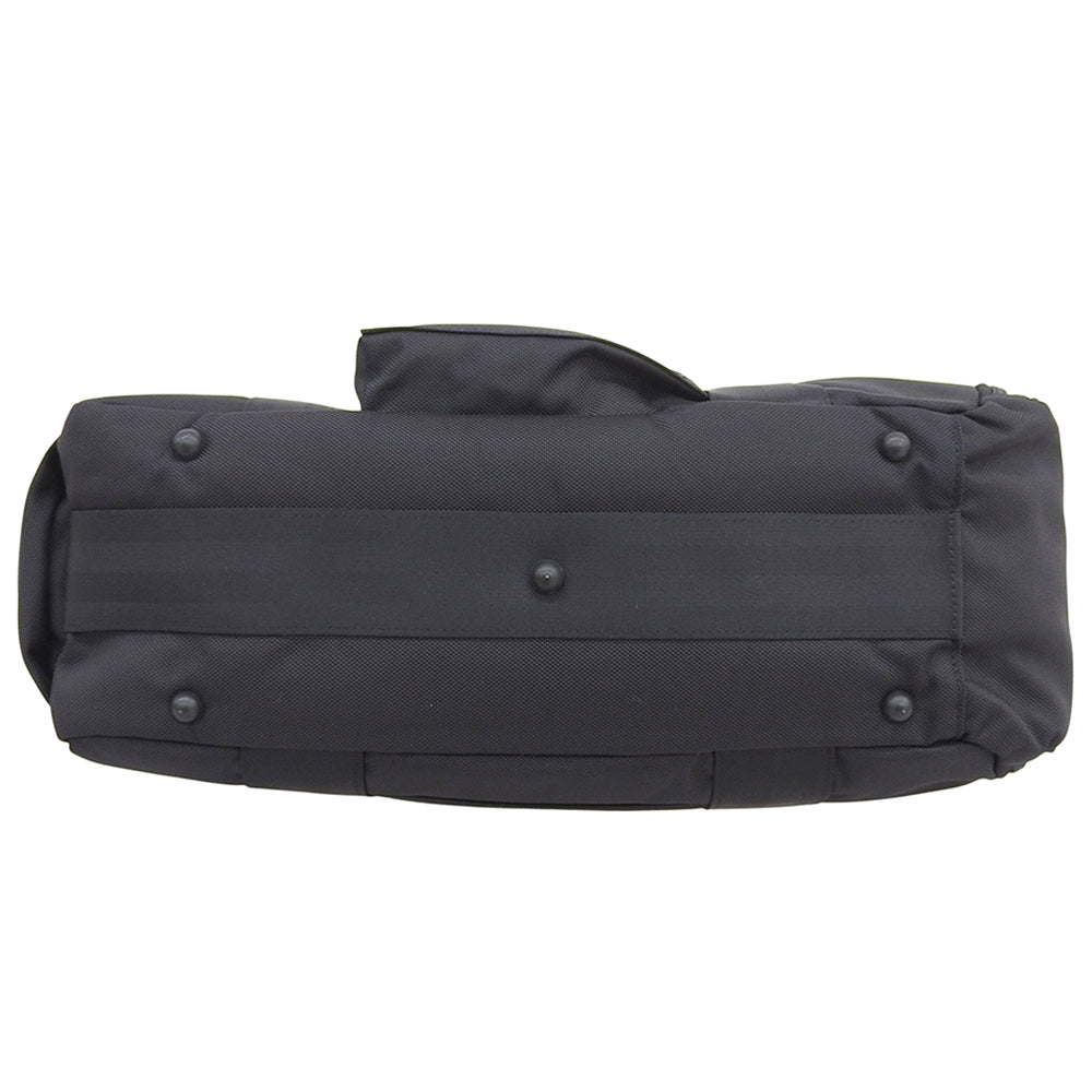 PORTER ポーター 美品 SCOPE スコープ URBAN TOTE 2WAYトートバッグ ショルダーバッグ ハンドバッグ メンズ ブラック 995-19551 ハンドバッグ