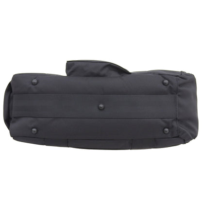 PORTER ポーター 美品 SCOPE スコープ URBAN TOTE 2WAYトートバッグ ショルダーバッグ ハンドバッグ メンズ ブラック 995-19551 ハンドバッグ