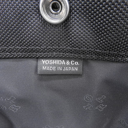 PORTER ポーター 美品 SCOPE スコープ URBAN TOTE 2WAYトートバッグ ショルダーバッグ ハンドバッグ メンズ ブラック 995-19551 ハンドバッグ